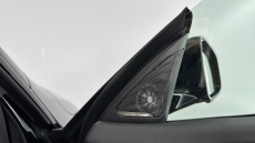 BMW 2 Series 218i [136] M Sport 4dr Petrol Saloon